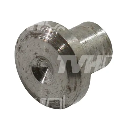 VENTILTEIL - 50113006
