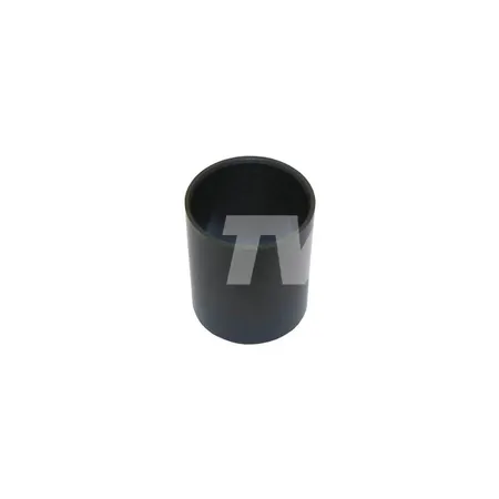 BUCHSE - 124TA5659