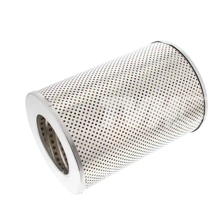 HYDRAULIKÖLFILTER - HF6190