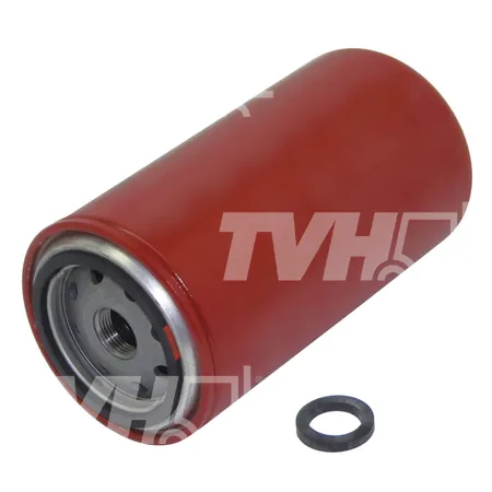KRAFTSTOFF FILTER - 18432619