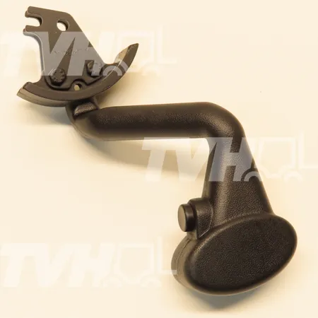 HEBEL - 17441568