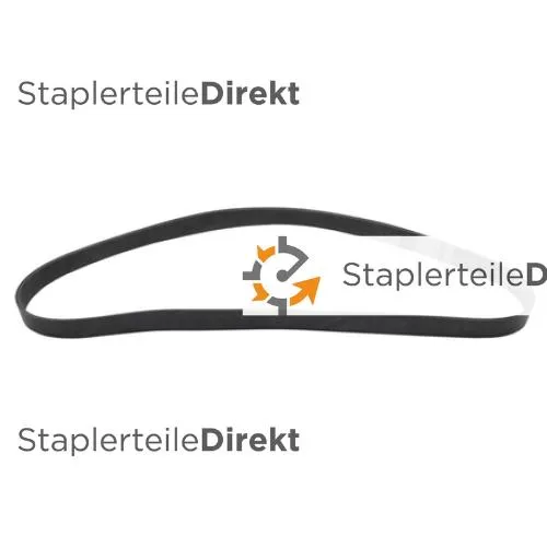 TREIBRIEMEN - 22707521