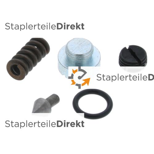 ZUSATZVENTILSATZ - 128TA4478