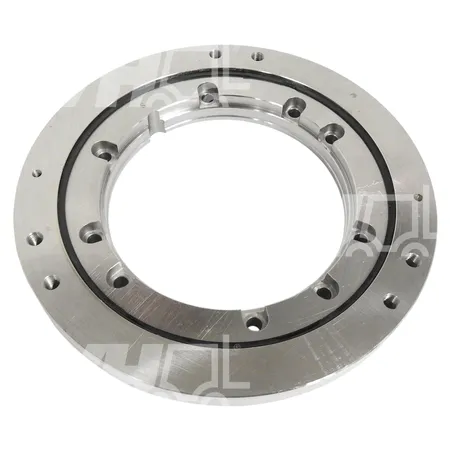LAGER DREHKRANZ - 0029245033