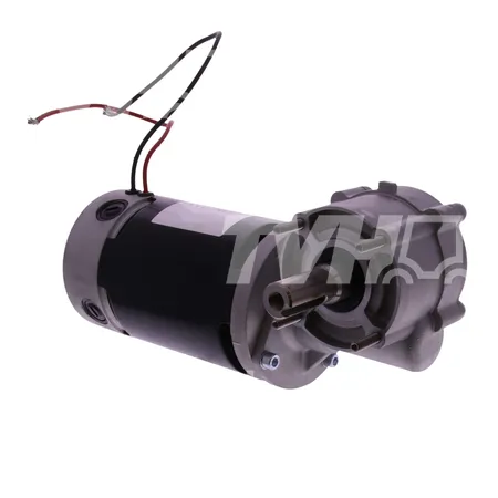 ELEKTROMOTOR - 40881301