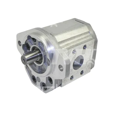 HYDRAULIKPUMPE - 340219