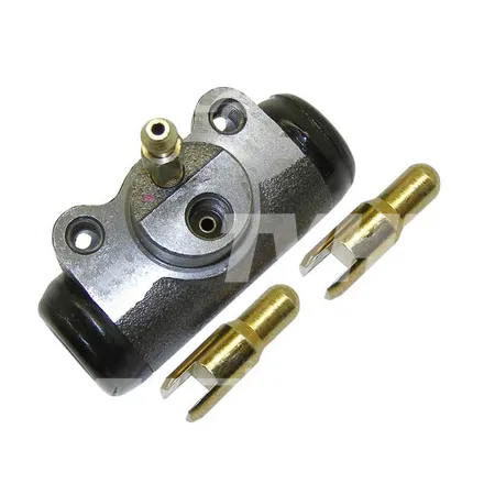 RADBREMSZYLINDER - 902194803 RADBREMSZYLINDER - 902194803