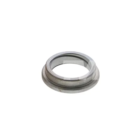 BUCHSE - 120TA9741
