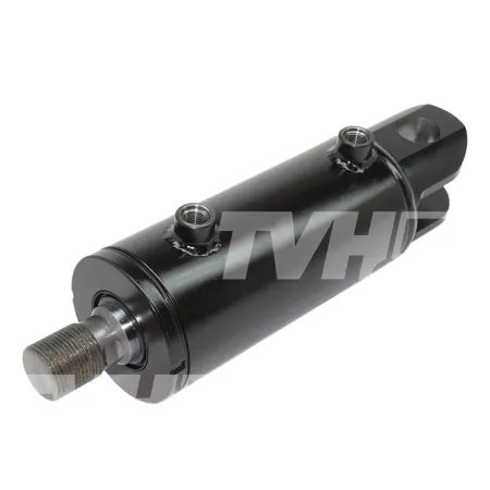 HYDRAULIKZYLINDER - 1350354