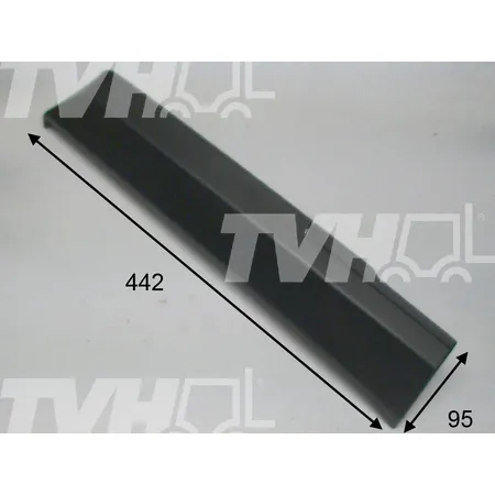 SCHUTZKAPPE - 7553211