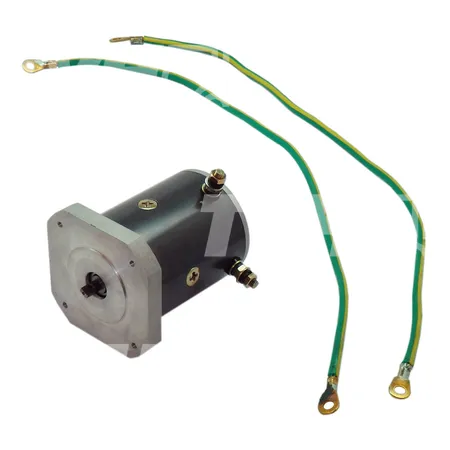 ELEKTROMOTOR - 18273687
