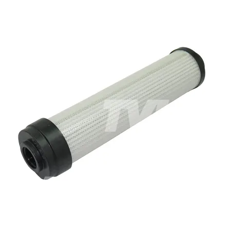 HYDRAULIKFILTER - 580084426