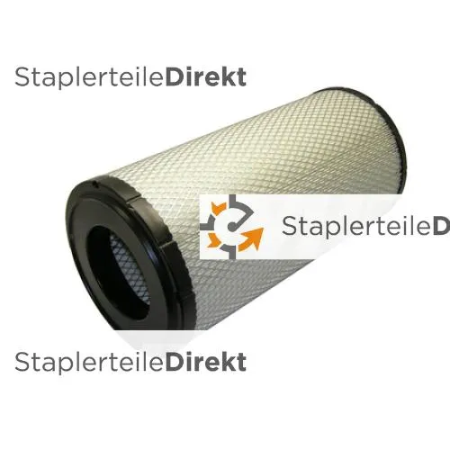 Luftfilter für Jungheinrich TFG 680 (51114018)