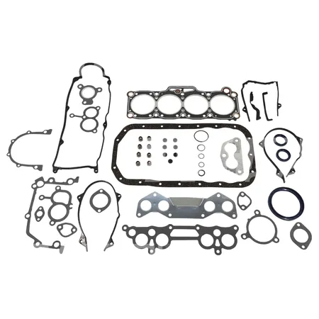 DICHTSATZ MOTOR - 1367190