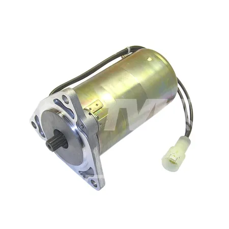 ELEKTROMOTOR - 145101350071