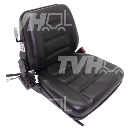 SITZE - 129TA8910