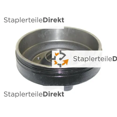 BREMSTROMMEL - 424322342171