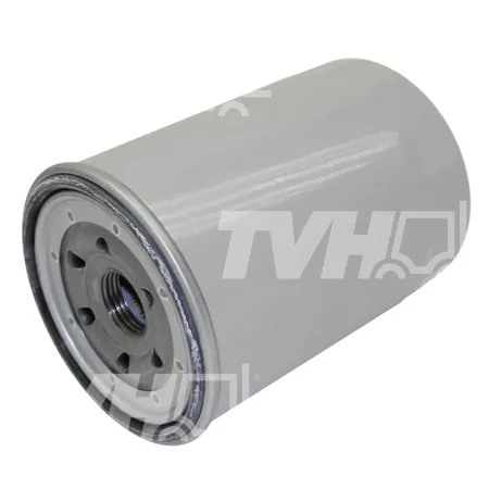 FILTER - 5561790