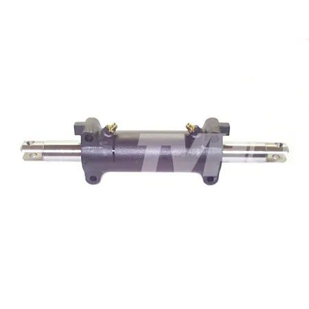 HYDRAULIKZYLINDER - 1968983