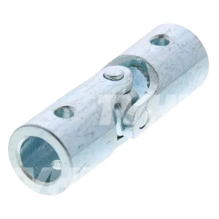 WELLENGELENK - 0009341301