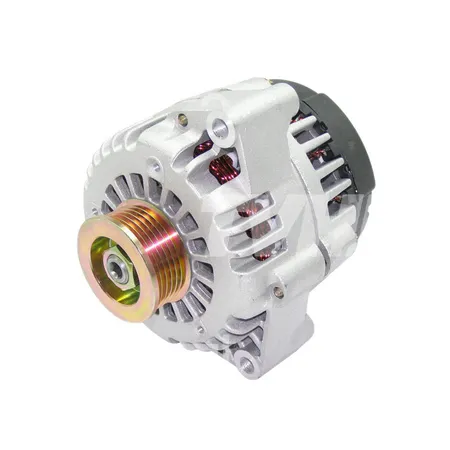 LICHTMASCHINE - 50306989