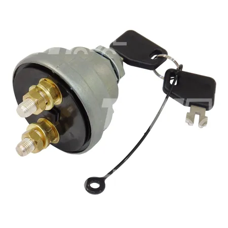 BATTERIESCHALTER - 21n410441