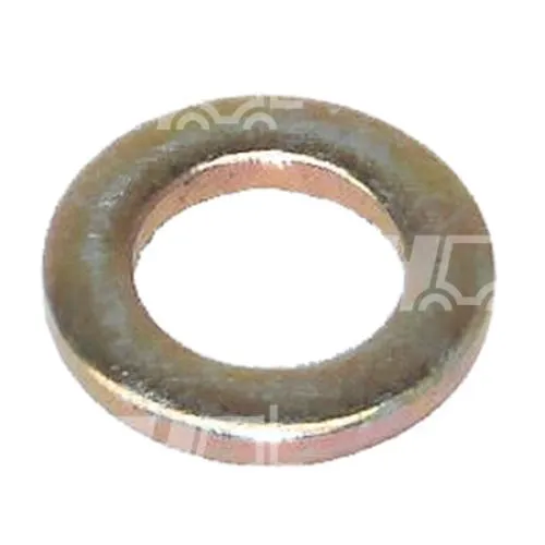 DISTANZSCHEIBE - 20375