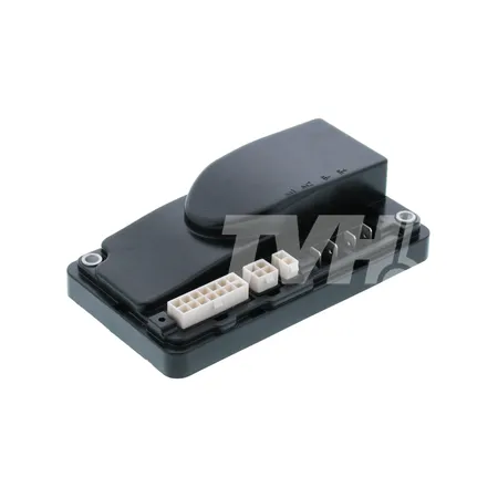 MOTORREGLER - 33311645