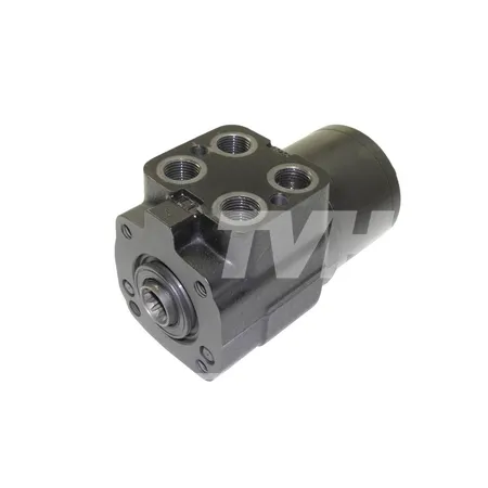 LENKVENTIL / ORBITROL - 9674310