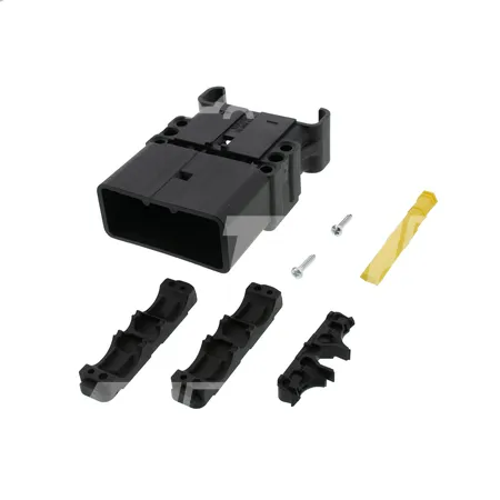BATTERY CONNECTOR ASSEMBLY - 52042420