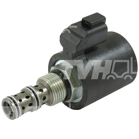 VALVE - J021931