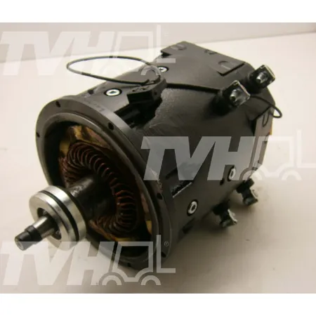 MOTOR ELEKTRISCH AT - 5506000