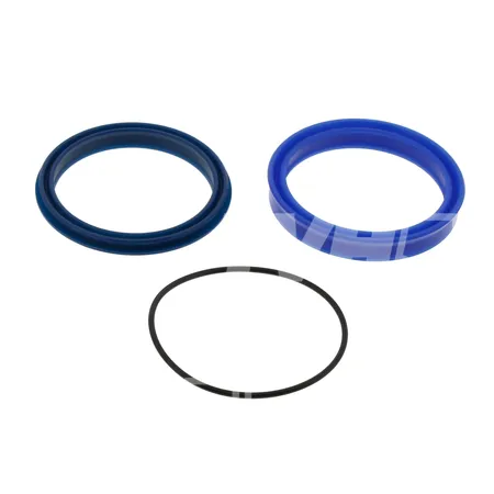DICHTUNGSATZ ZYLINDER - 50019279