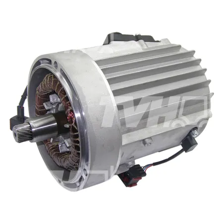 ELEKTROMOTOR - 51129600