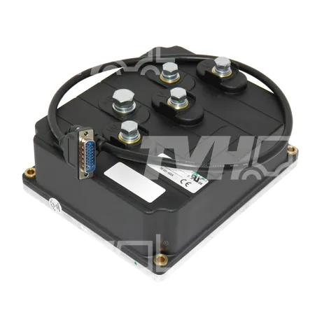 MOTORREGLER - B1V20B5