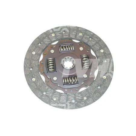 KUPPLUNGSSCHEIBE - 312501048071