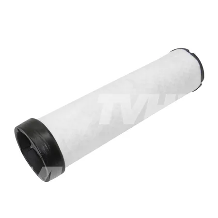 FILTEREINSATZ - 15799054