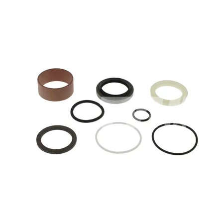 DICHTUNGSATZ ZYLINDER - 214A059821