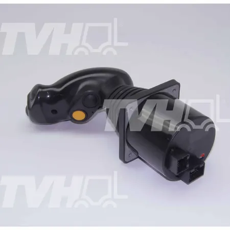 JOYSTICK ÜBERHOLT - 10467182
