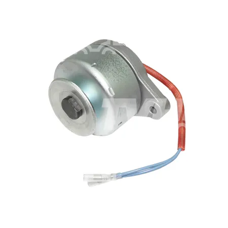 LICHTMASCHINE - 17531-64010