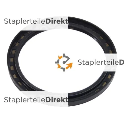OELSIMMERRING - 51347271
