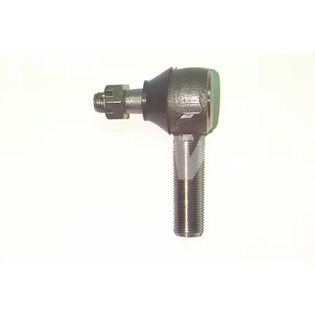 KUGELGELENK - 3003812