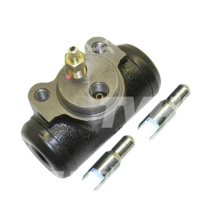 Radbremszylinder für Jungheinrich DFG 35-40 LC Gabelstapler (14350890)