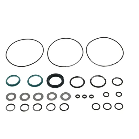 DICHTUNGSATZ HYDR. - 1467430