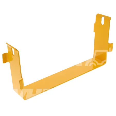 UNTERSTUETZUNG - VERBINDUNG STUECK - 51373619