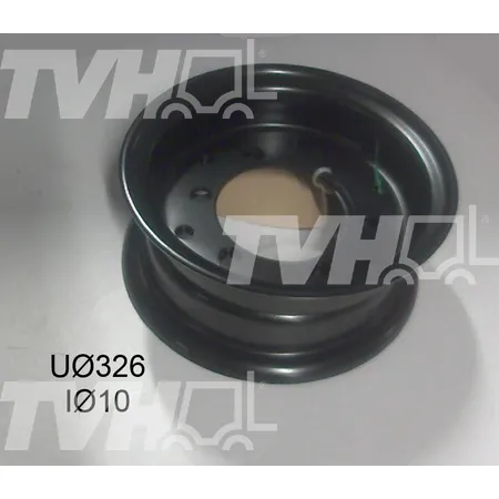 FELGE - 550004926