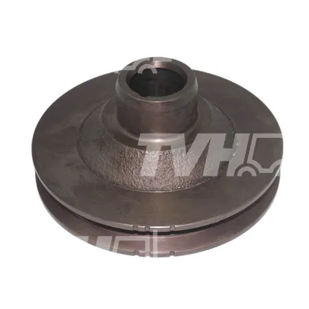 KEILRIEMENSCHEIBE - 134717820571