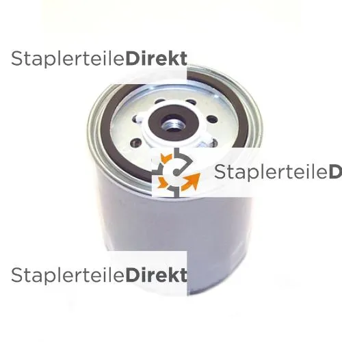 KRAFTSTOFFILTER - 146684 KRAFTSTOFFILTER - 146684