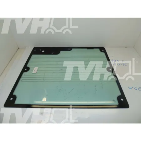 GLASSCHEIBE - 17164519