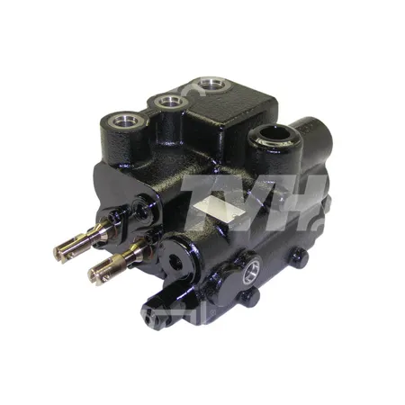 VENTILBLOCK - 22n5730221